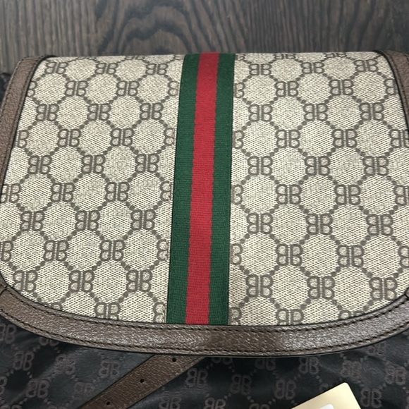 Balenciaga bag - Picture 6 of 7